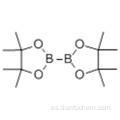 Bis (pinacolato) diboron CAS 73183-34-3